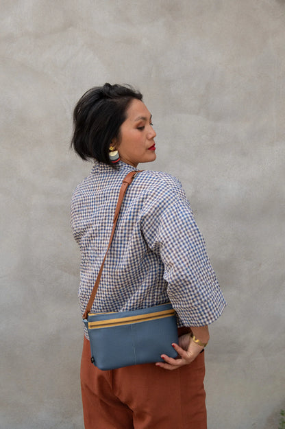 Glendale Pouch