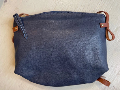 Brigham Bag