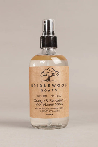 Room/Linen Spray