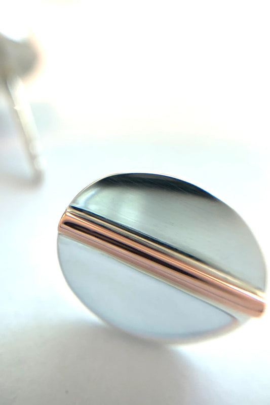 Ver01 Earrings