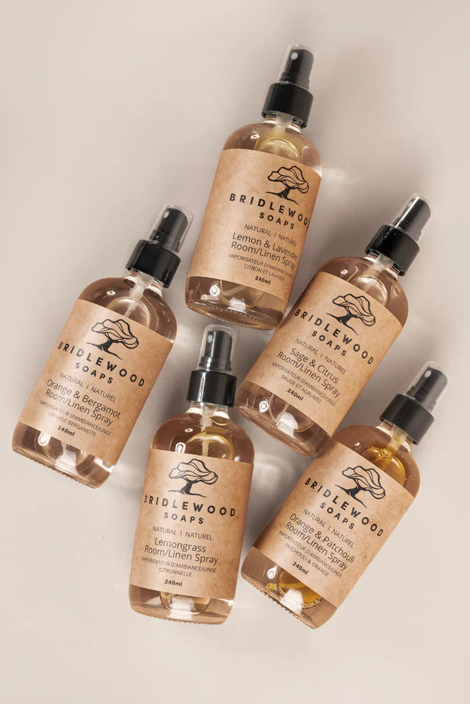 Room/Linen Spray