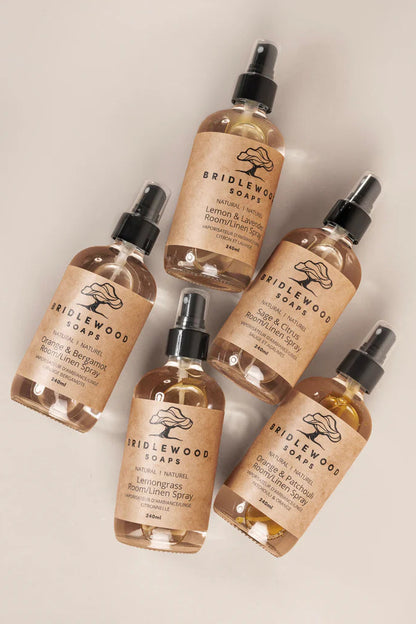 Room/Linen Spray