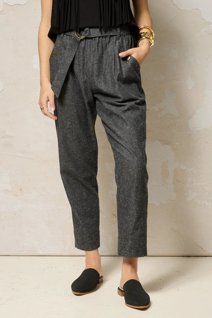 Shiva Pants