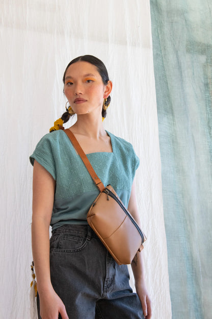 Glendale Pouch