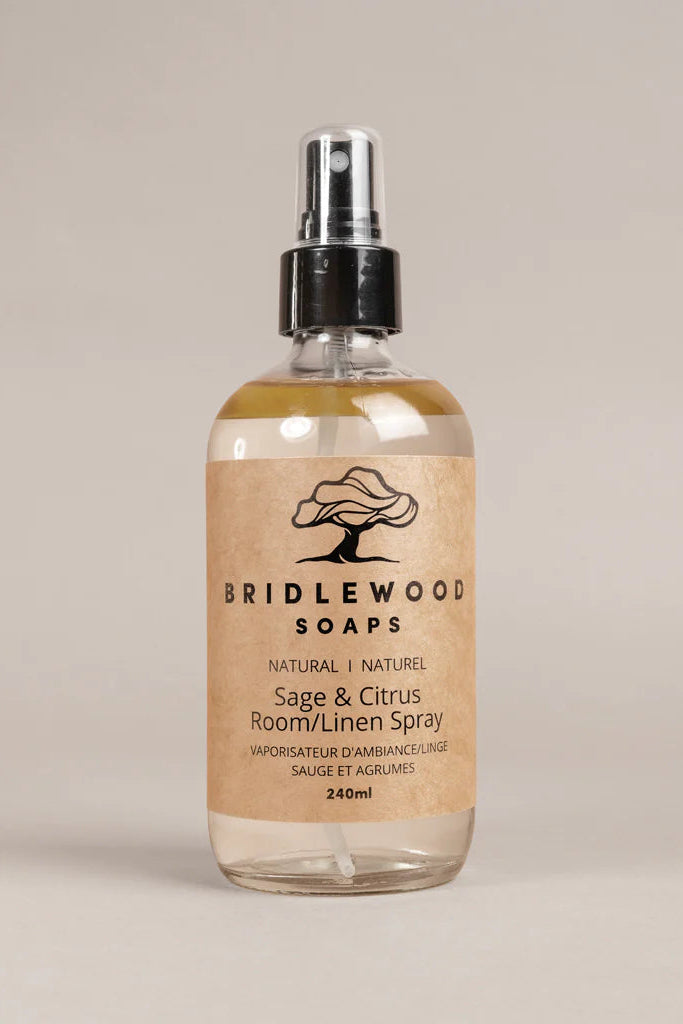 Room/Linen Spray