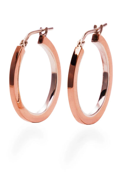 Stack05 Earrings