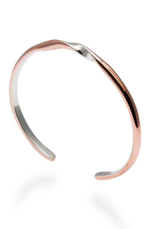 Stack37 Bracelet