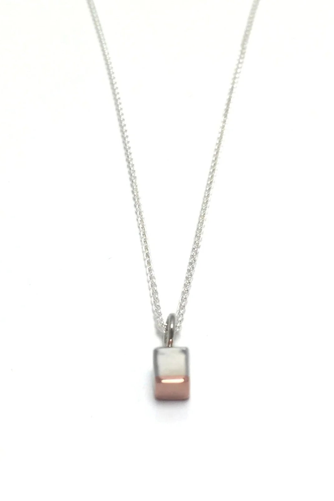 Vol11 Necklace