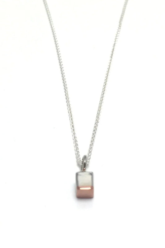Vol11 Necklace