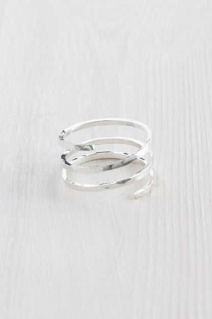 Wrap Ring