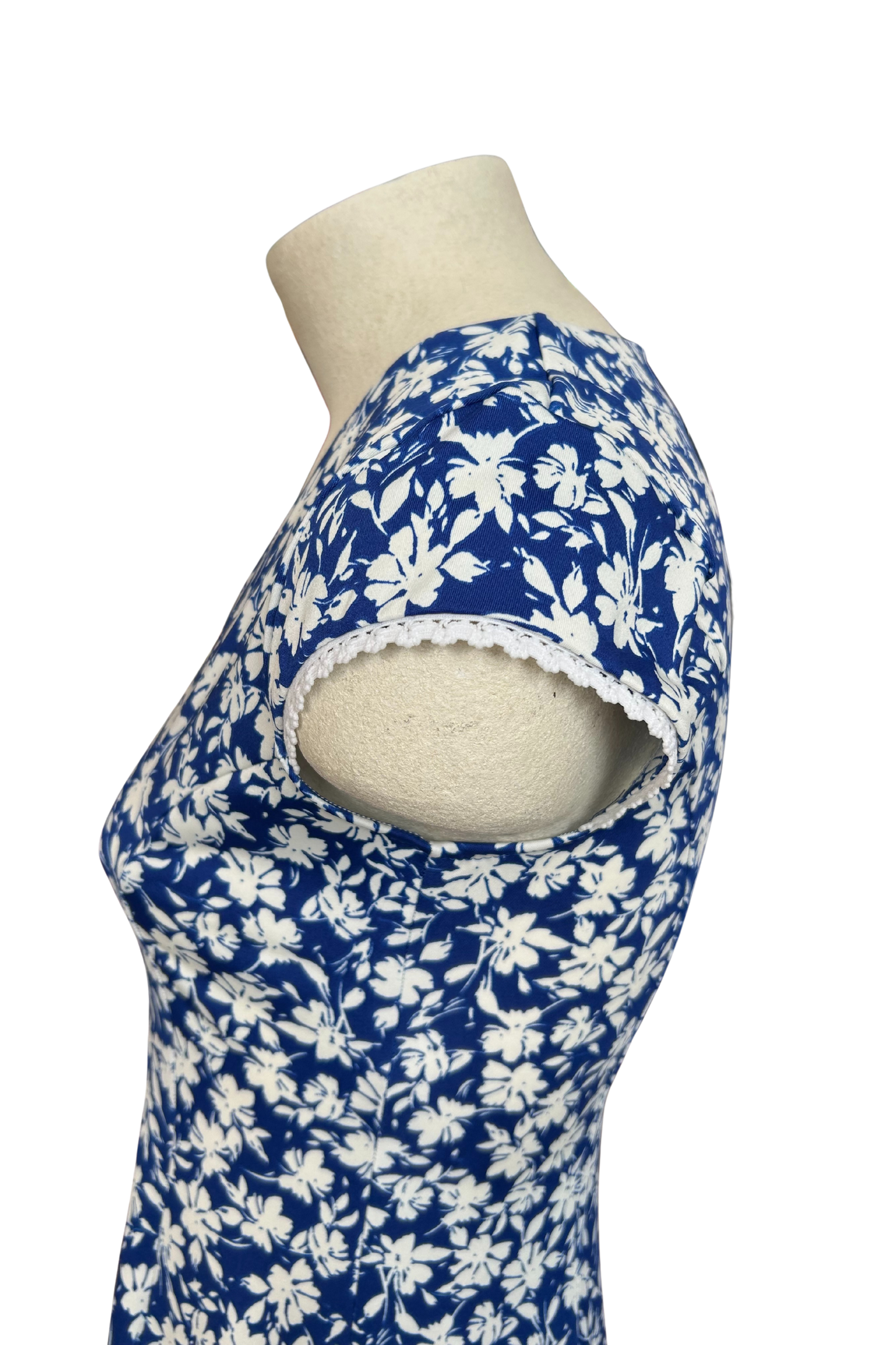 Florence Dress