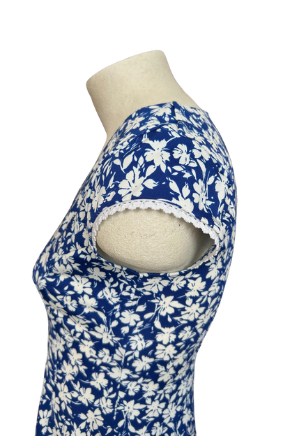 Florence Dress