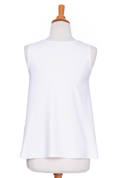 Spritz Tank Top