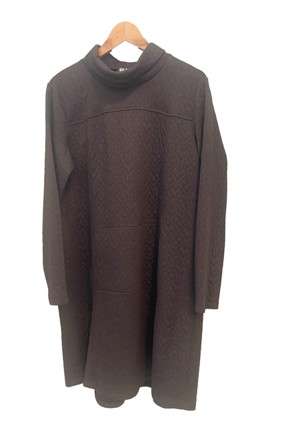 Faune Dress
