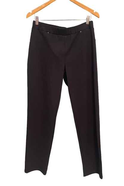 Flora Pant