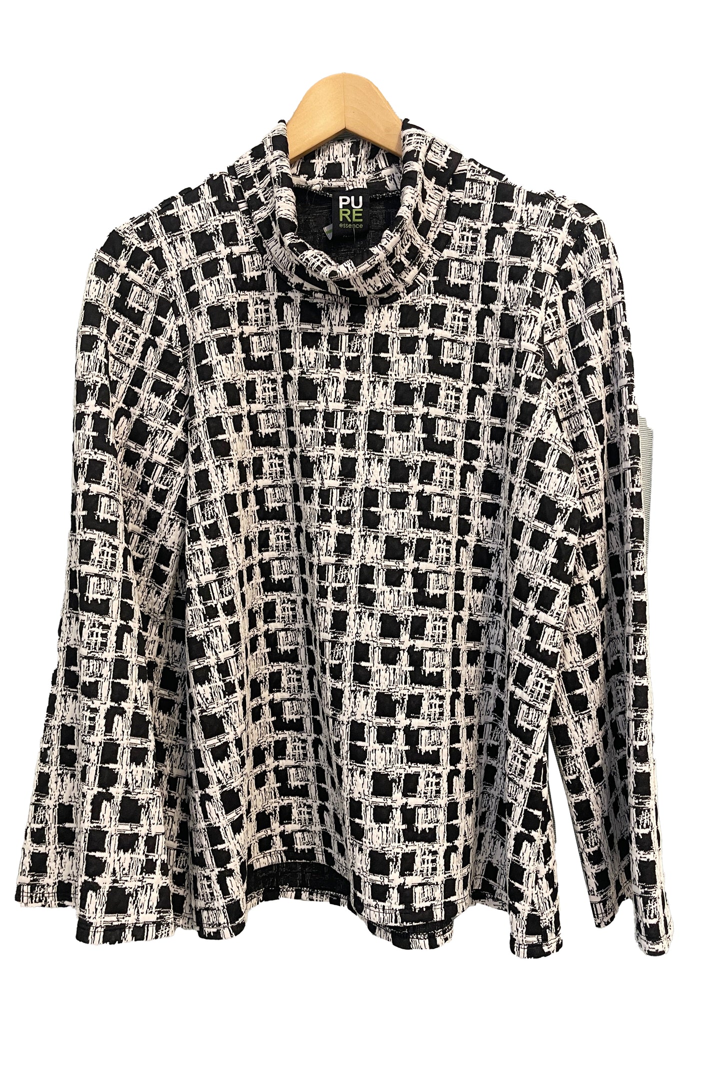 Francine Tunic