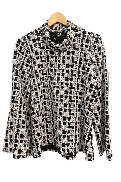 Francine Tunic