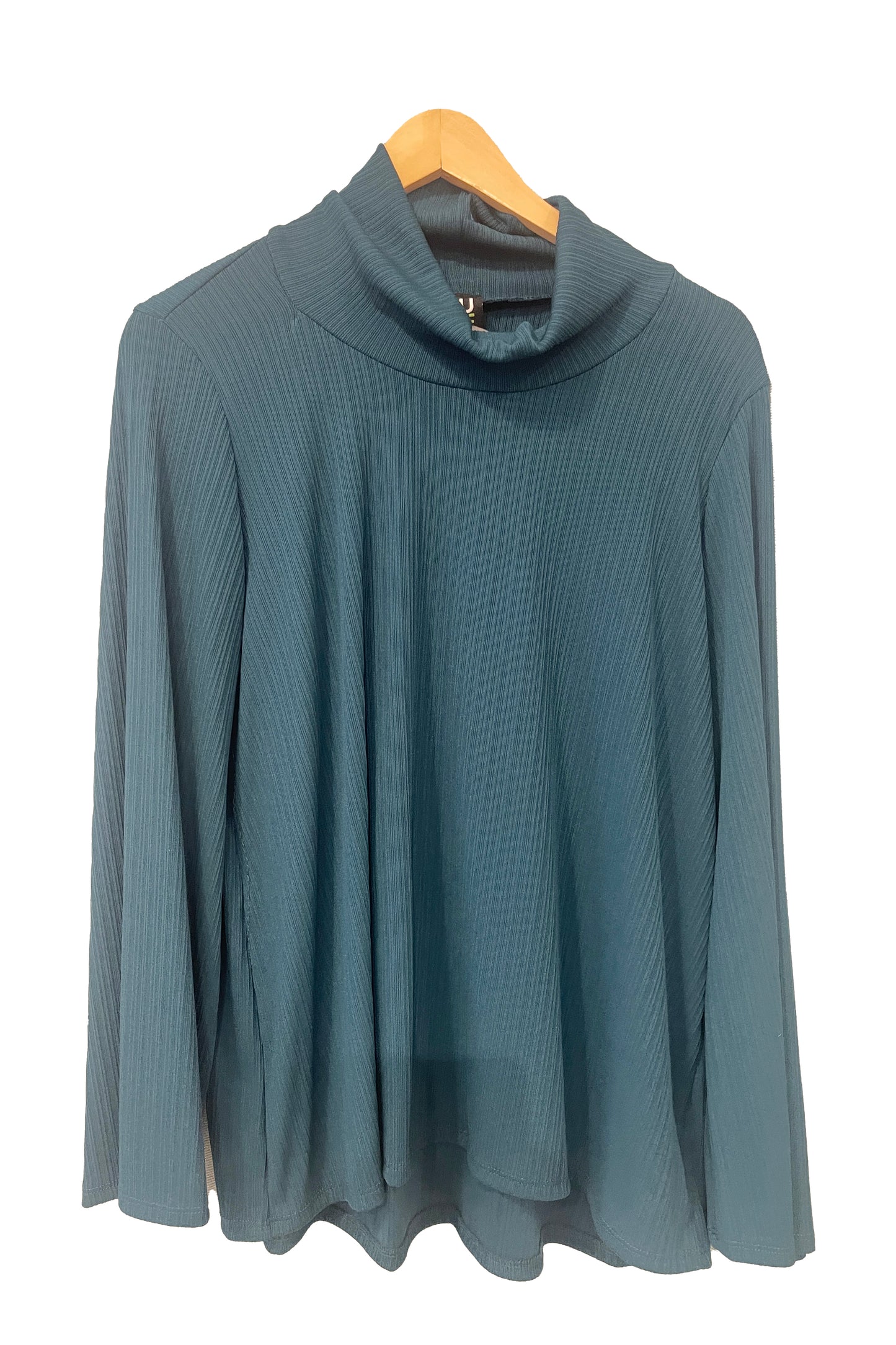 Francine Tunic