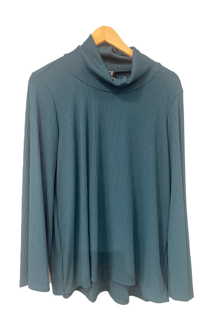 Francine Tunic