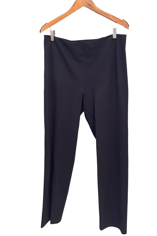 Franky Pant