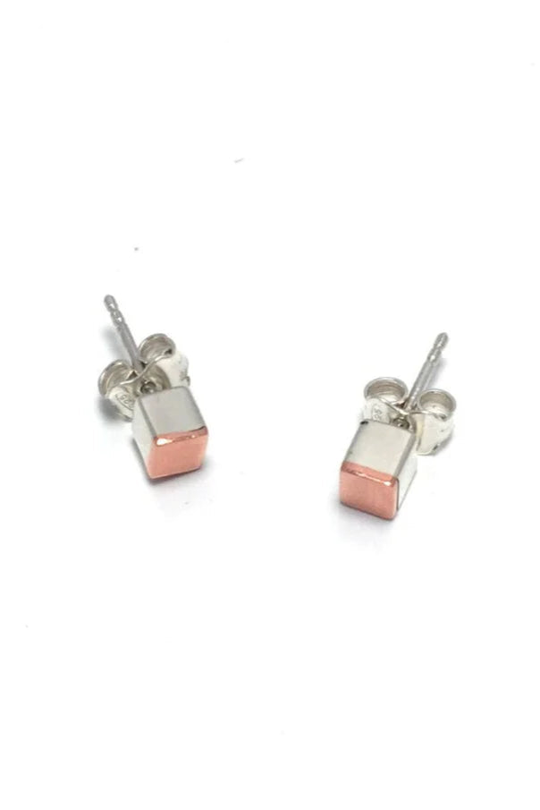 Vol01 Earrings