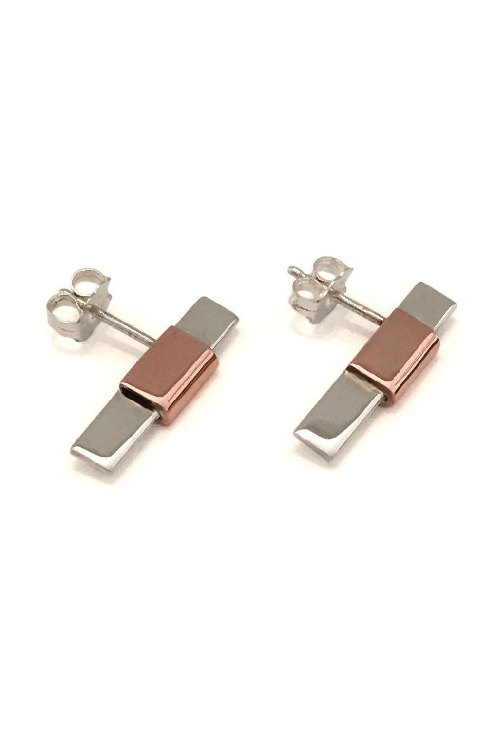 Pli01 Earrings