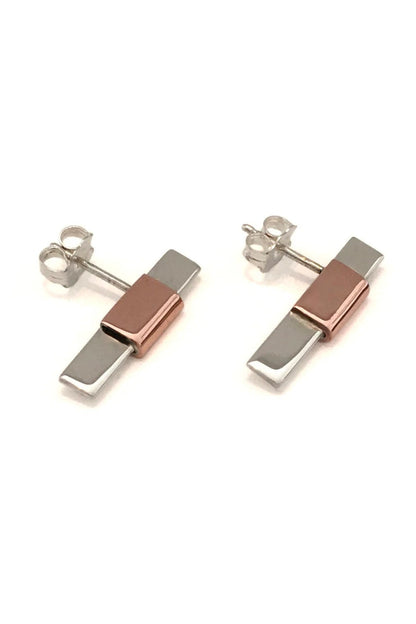 Pli01 Earrings