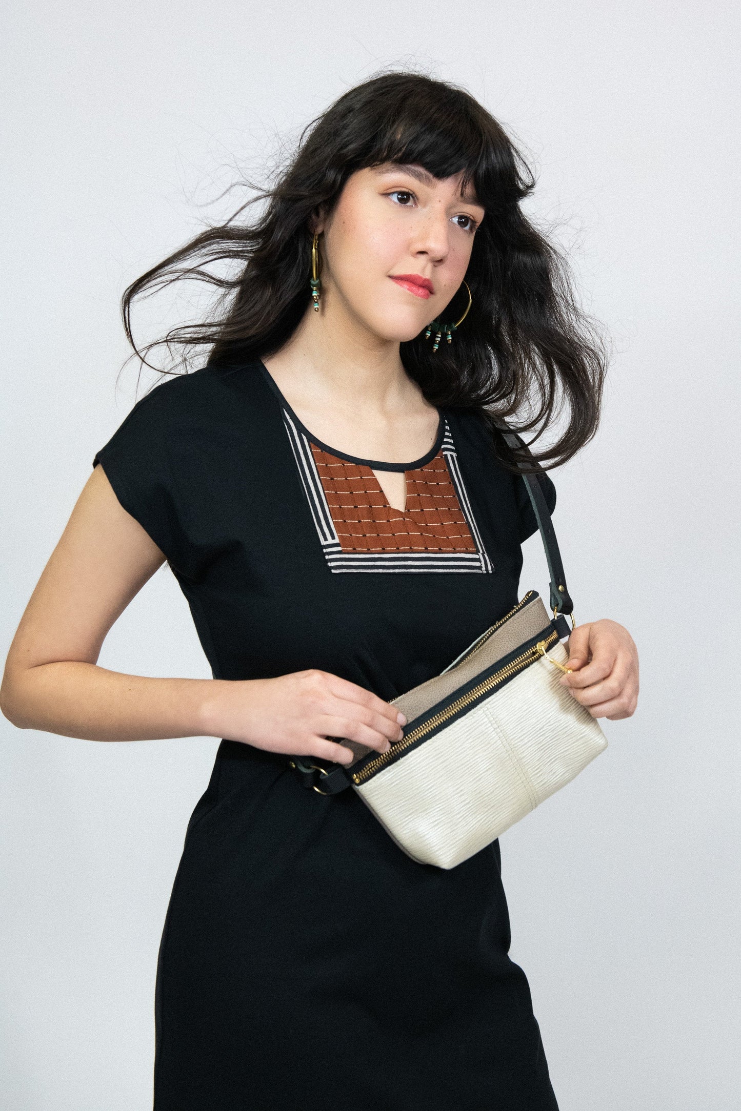 Glendale Pouch