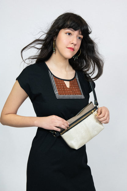 Glendale Pouch