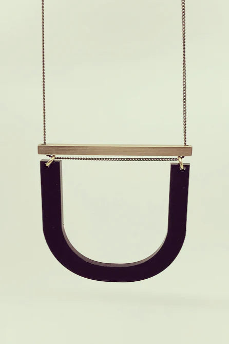 Togge Necklace
