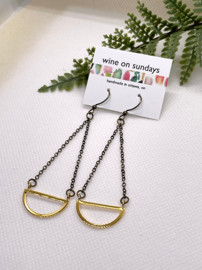 Ada Dangles