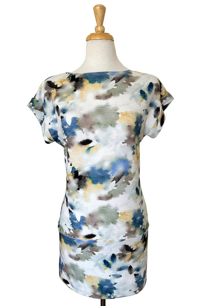 Julia Tunic