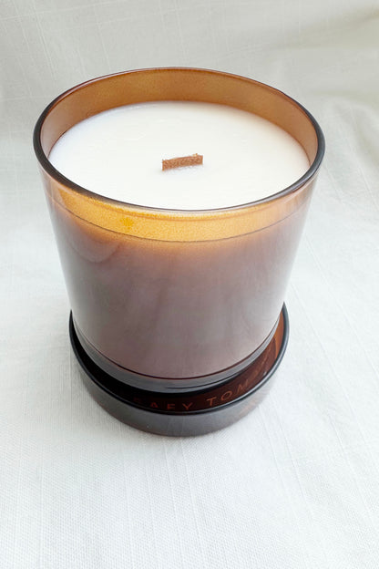 Desert Bazaar Candle