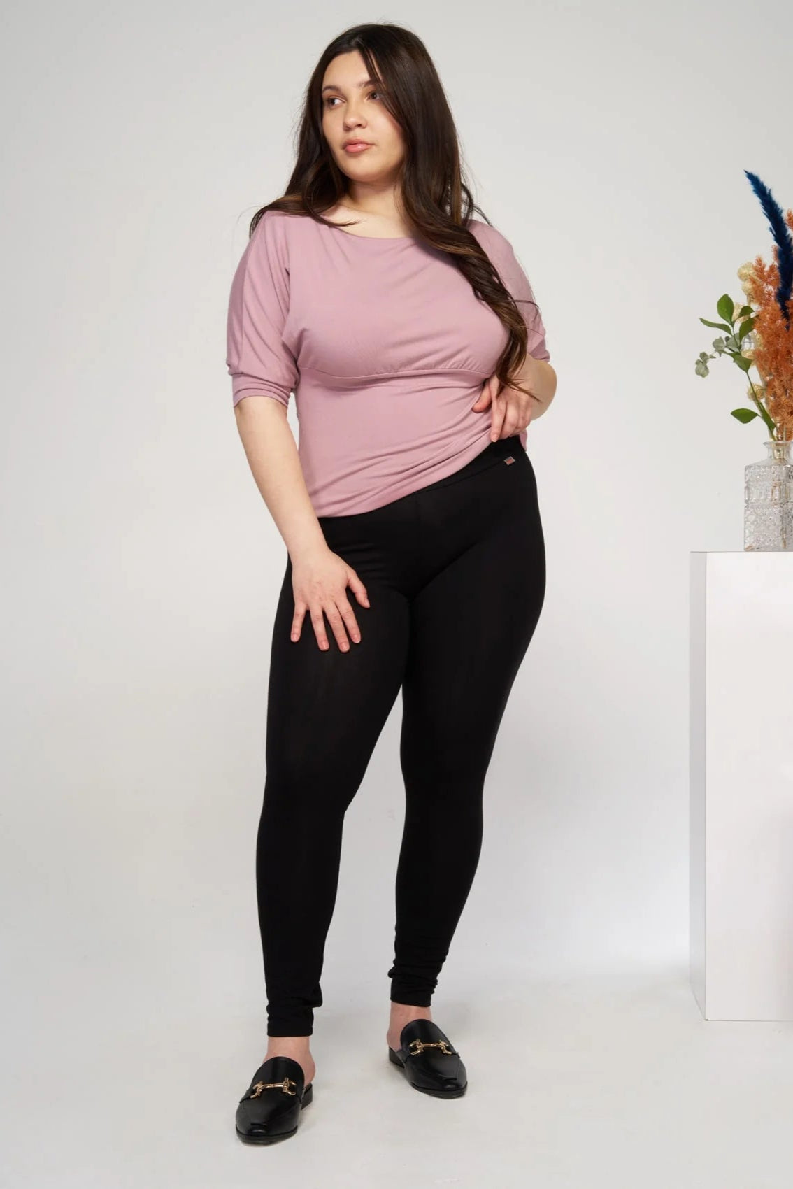 Arja Leggings