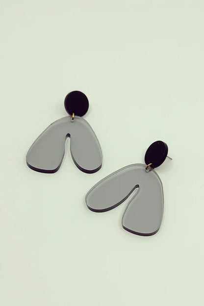 Løtta Earrings