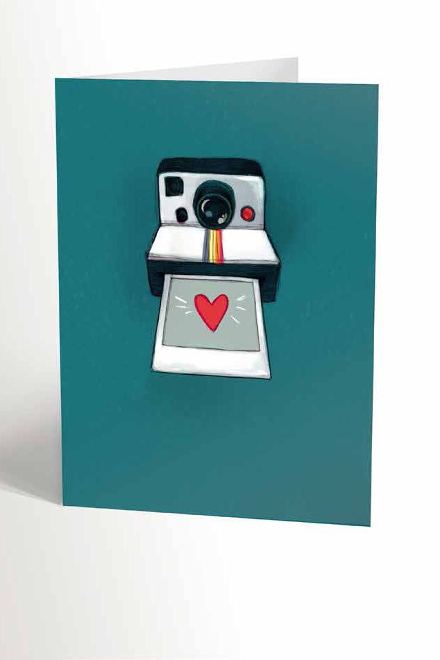 Polaroid