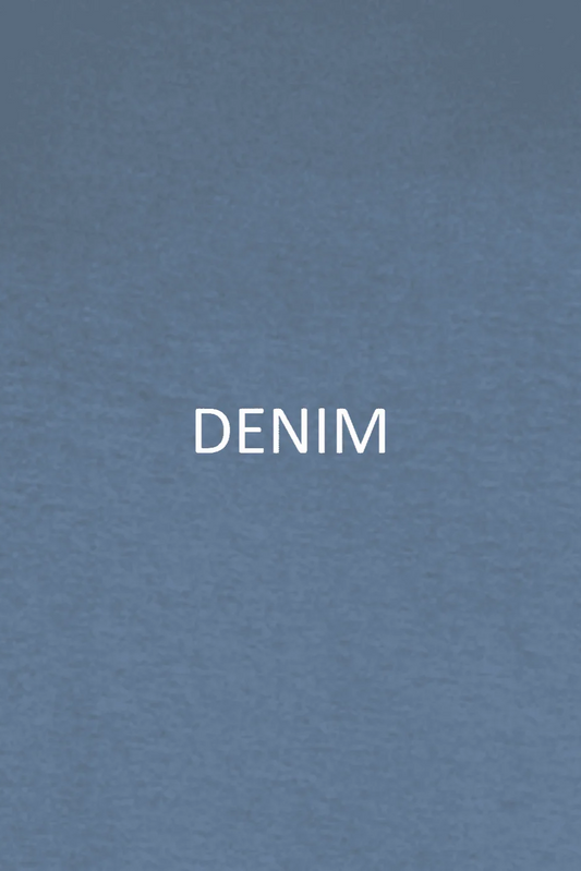 Kemila 3/4 Sleeve Top