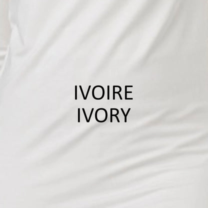 Adi Camisole