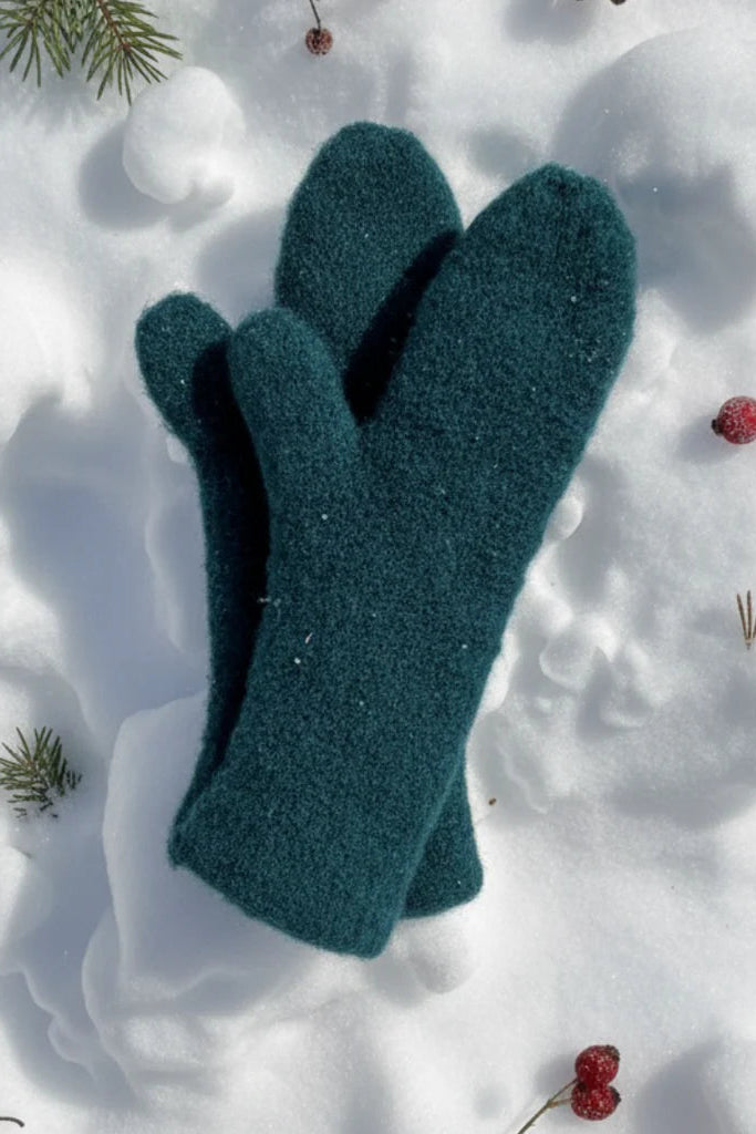 Mittens