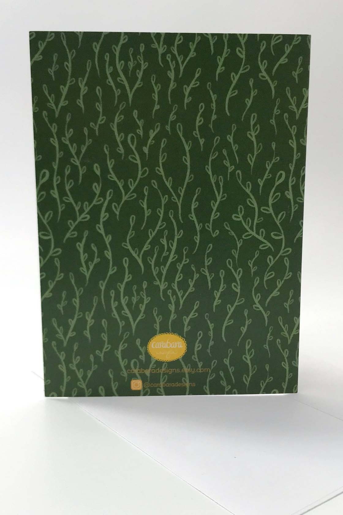 Father's Day Cards