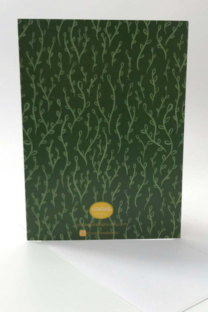Father's Day Cards
