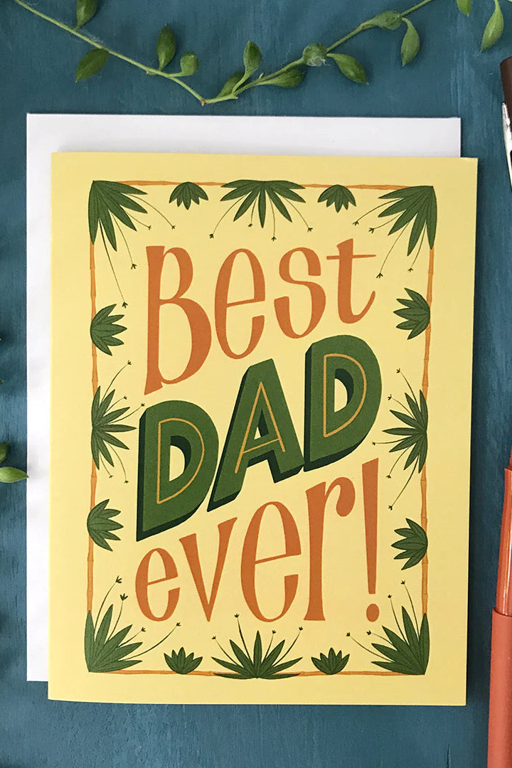 Father's Day Cards