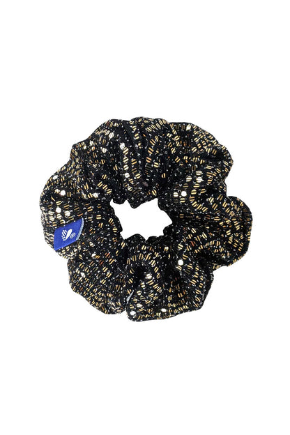 Mini Scrunchies