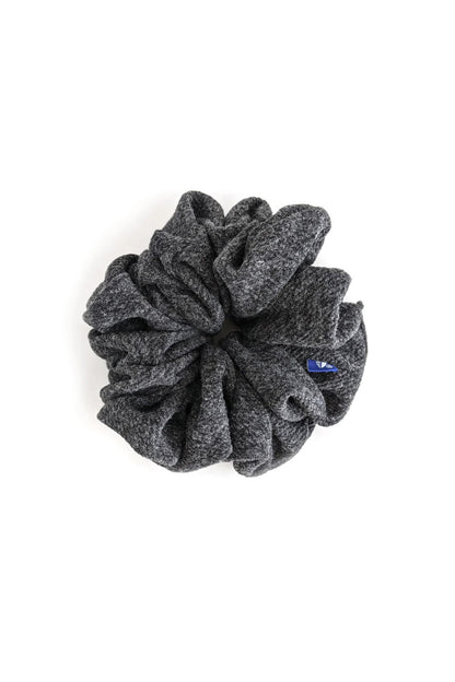 XL Oversized Scrunchie by Kokoro, Nook