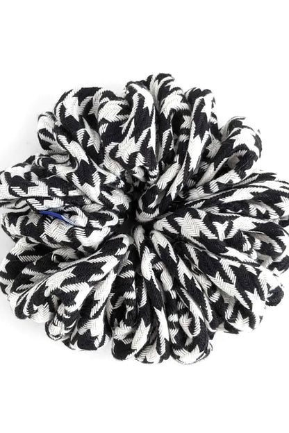 XL Oversized Scrunchies in