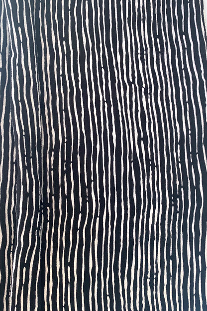 Infinity Scarf - Assorted