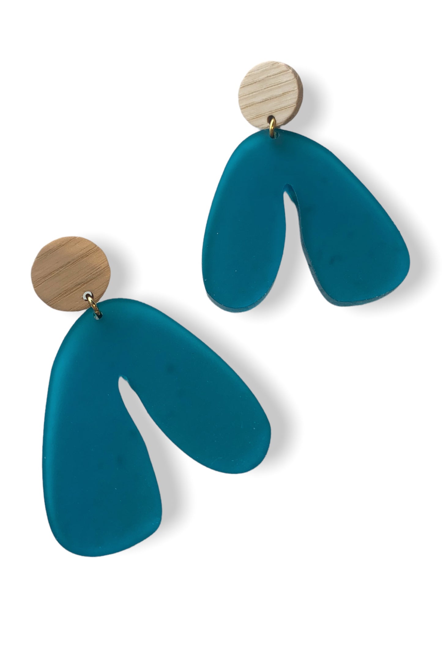 Løtta Earrings