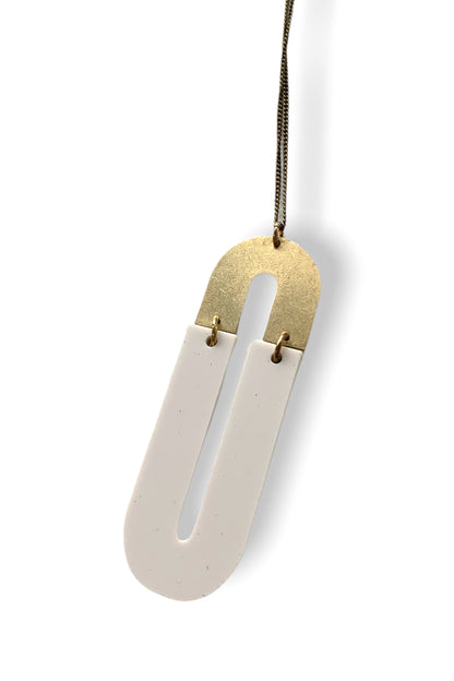 Tuulie Necklace