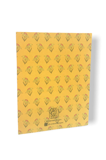 Father's Day Cards