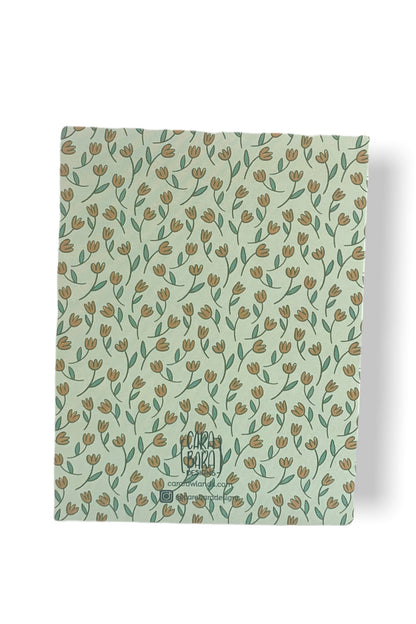 Wedding Bells Card